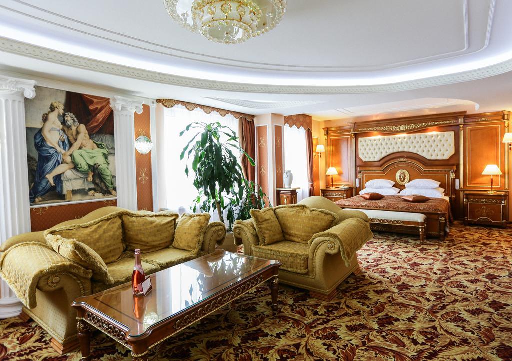 Izmailovo Alfa Hotel Москва Екстериор снимка